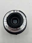 Nikon AF NIkkor 35-70mm f/3.3 #224 — photo 6
