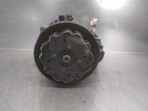 A0002307911 KLIMAKOMPRESSOR / DENSO / 4472208365 / 3846423 FÜR MERCEDES-BENZ CLA