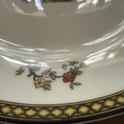 Picture 6 of 14