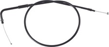 MOTION PRO 2008-2011 Harley-Davidson XL1200L Sportster 1200 Low BLACKOUT THROTTL
