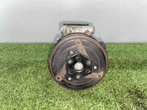 8200309193 DELPHI 105386 klimakompressor RENAULT MEGANE II BERLINA 3P 1.9 DCI