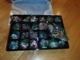 LEGO FRIENDS: TWO SETS-Friends Advent Calendar (41016) & Adventure Camper (3184)