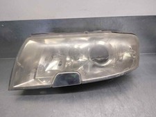 3U1941017H LINKER SCHEINWERFER / 4196078 FÜR SKODA SUPERB I 3U4 1.9 TDI