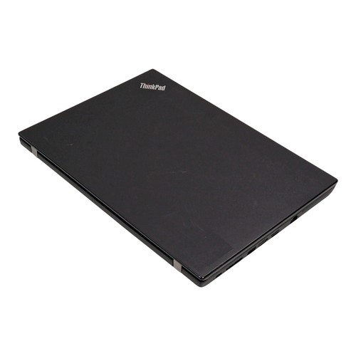 Lenovo ThinkPad L480 | I5-8250U | 8 Go RAM | 256 Go SSD | WIN 10 PRO #A77 - Photo 10/15