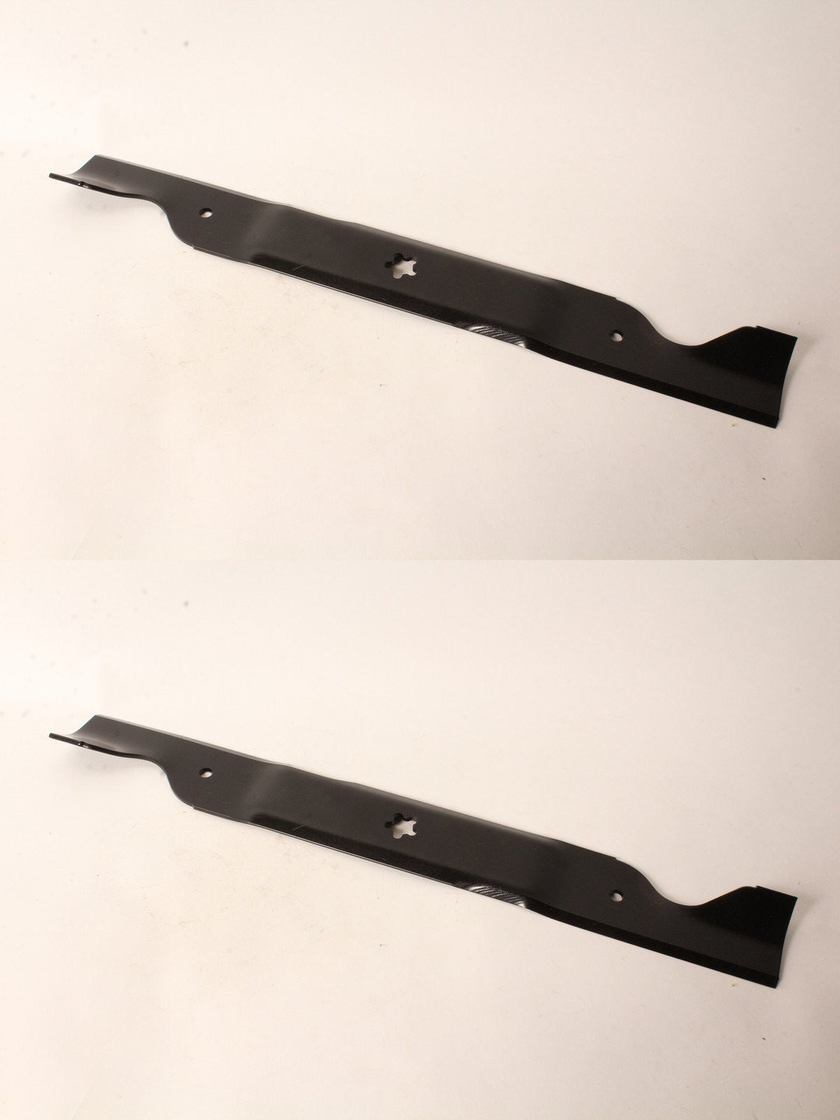 2 PK OEM Husqvarna 532405380 46