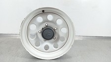 Jantes Suzuki JIMNY