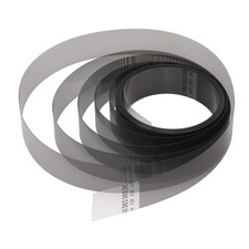 Printer Encoder Strip 360LPI 15mm Width 4500mm Length PET Film Inkjet Printer