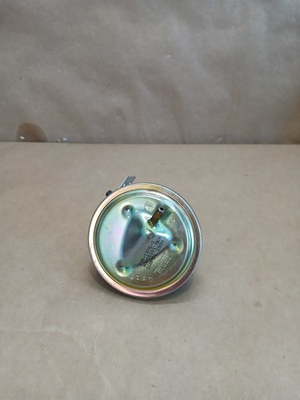 #ad #ad Amana Washer Pressure Switch 4005101 Water Level Whirlpool OEM Appliance #6940 $13.95