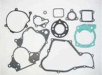 Honda CR 80 R / CR 85 R-92/07 - Motor-Dichtungs-Kit 666A091FL