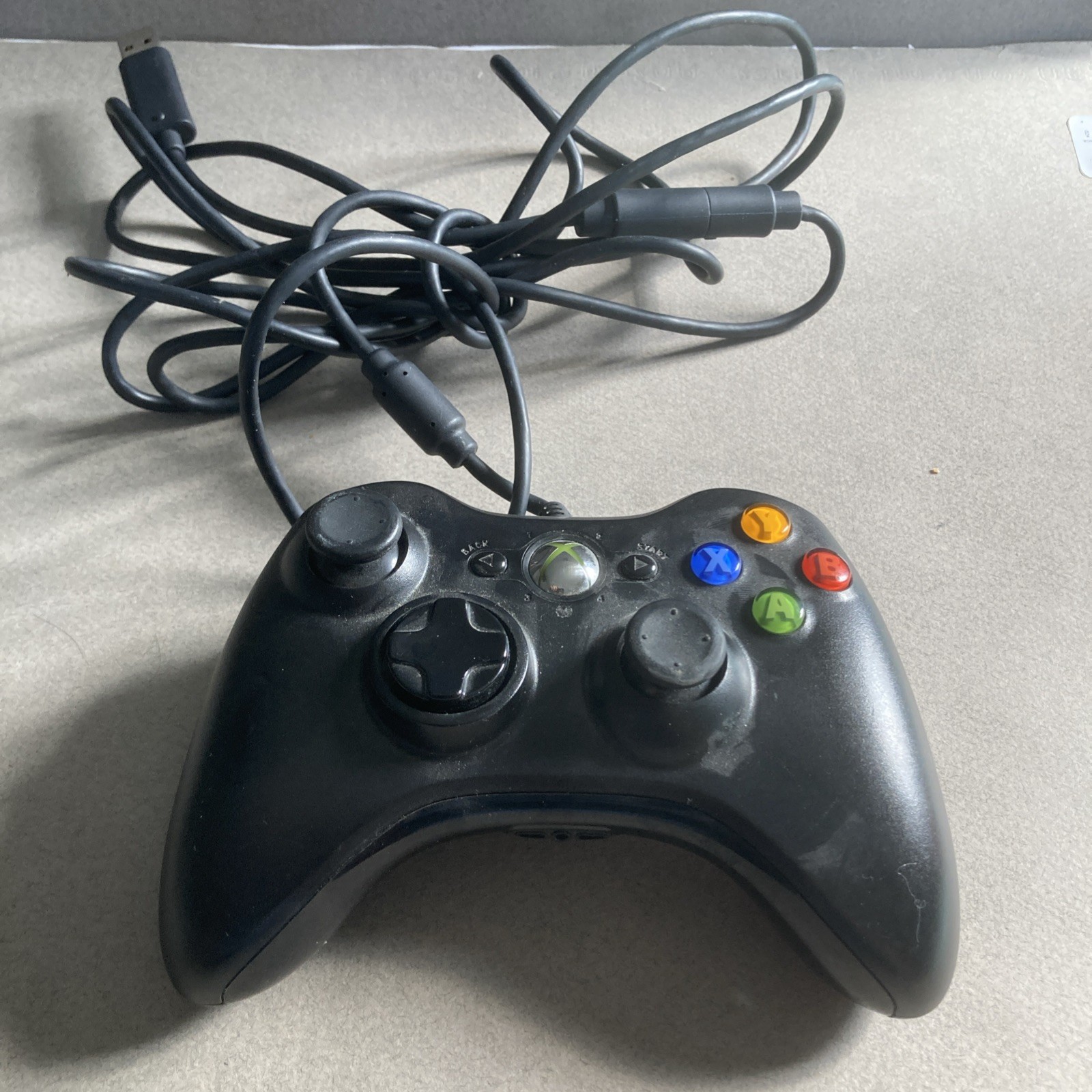 Picture 1 of 5