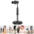 New Listing Mobile Phone Holder Cell Support Stand Accessories Tablet & Adjustable Stands