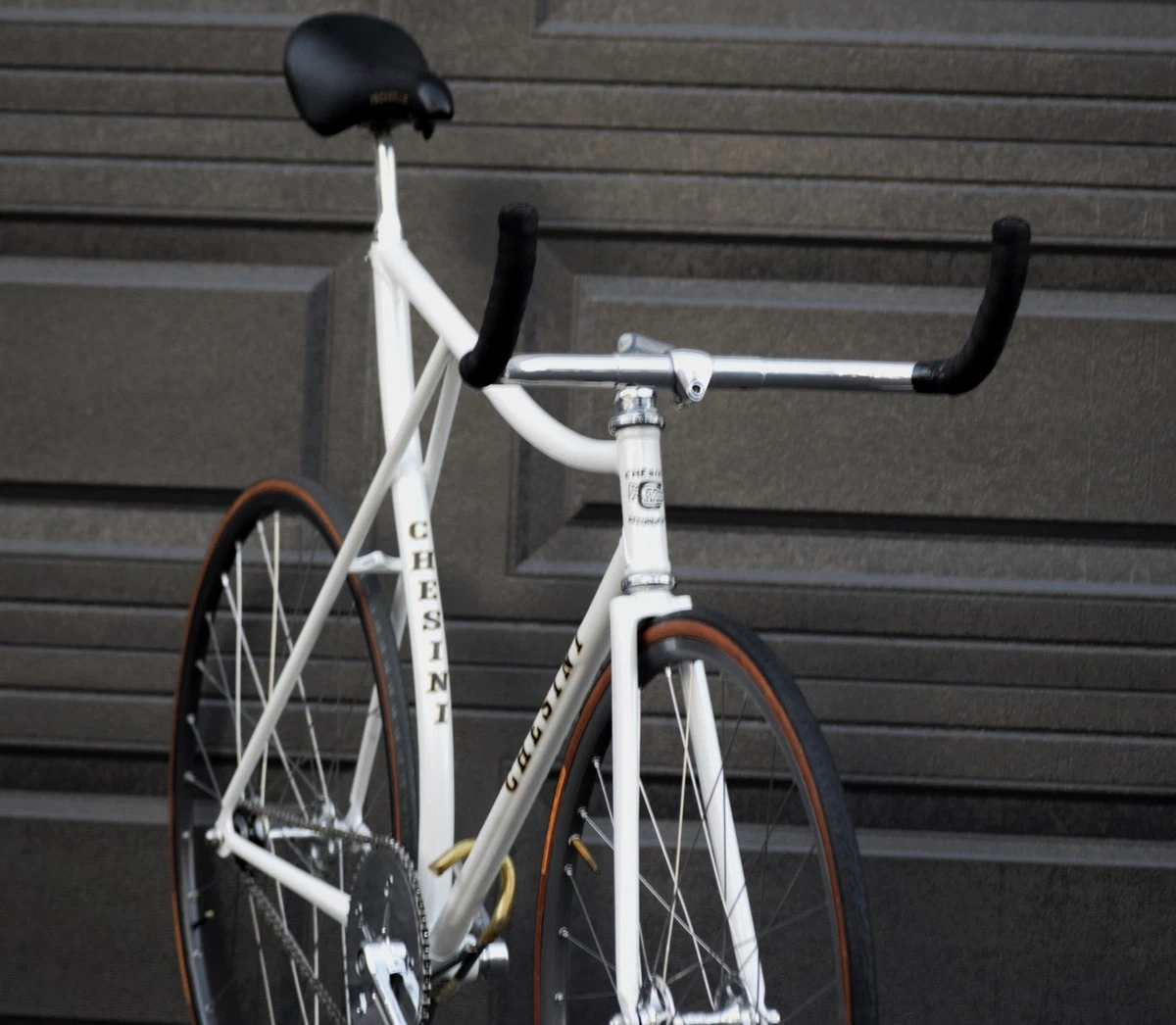 cinelli pista products for sale | eBay
