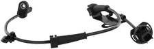 Delphi SS21227 ABS Wheel Speed Sensor