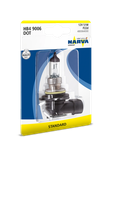 HB4 Autolampe GlüHbirne Birne HB4/9006 12V 51W P22D Halogen Narva
