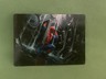 Strength Of Will Art Series 22/54 Marvel’s Spider-Man Magic The Gathering Card