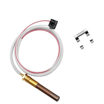 SP20824 Keramikkern Thermopile 750mV Für Rheem Für Ruud Wasserheizer Reparatur