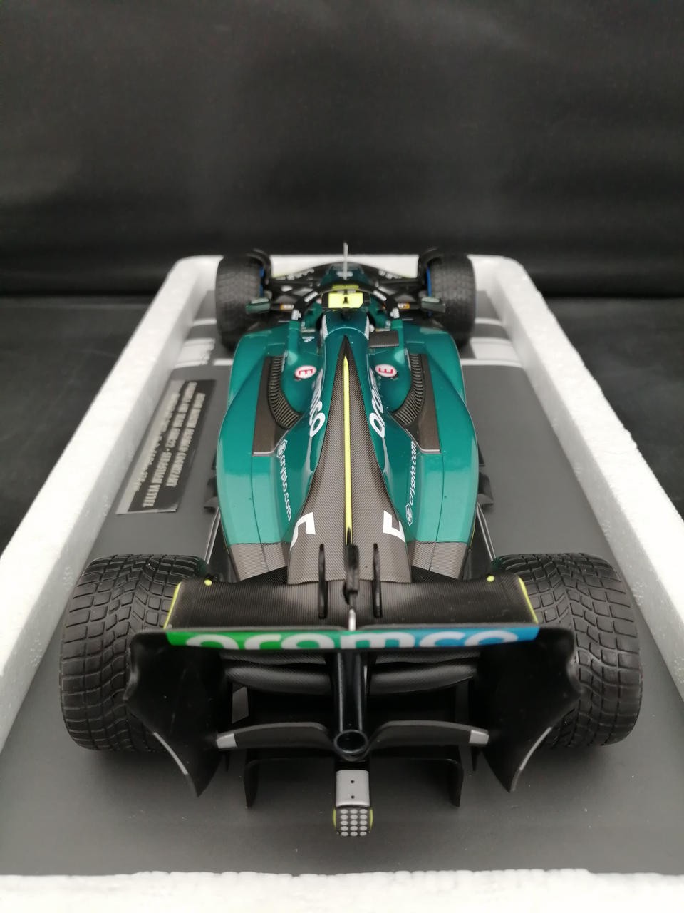 Picture 5 of 9