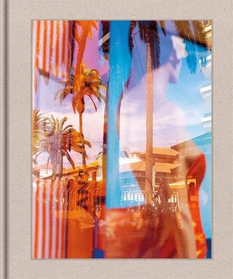 Anja Conrad | Everything is always so perfect when you are in it | Conrad | Buch