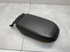 Ford Kuga II 2015 Armlehne AML46687