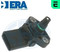 ERA 550752A Sensor FüR Saugrohrdruck Saugrohrdruck Sensor Ladedruck