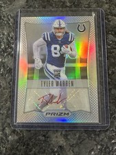 Law of Cards: Leaf Files Claim for Attorneys' Fees Against Panini 16