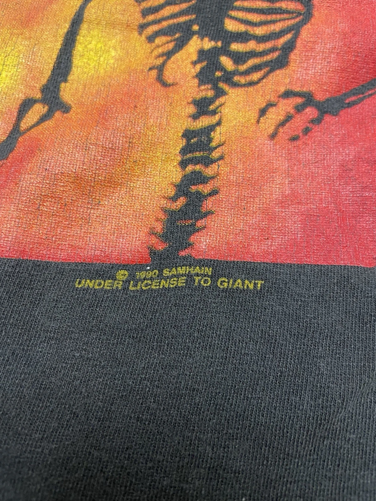 Picture 5 of 7