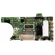 5B21J39288 For Lenovo ThinkPad T16 Gen 1 Motherboard i5-1235U 8G