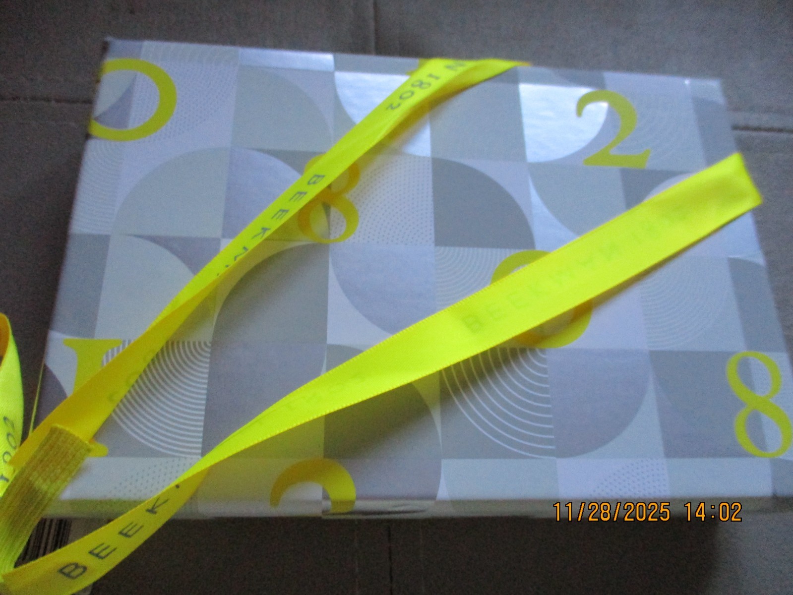 BEEKMAN 1802 GOAT MILK BODYCARE 4 COLLECTION ASST SOAPS NIB