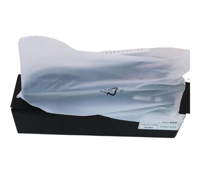 Câble De Données Pour Scanner 3D Creality Raptor - 6,7 Pieds - Neuf