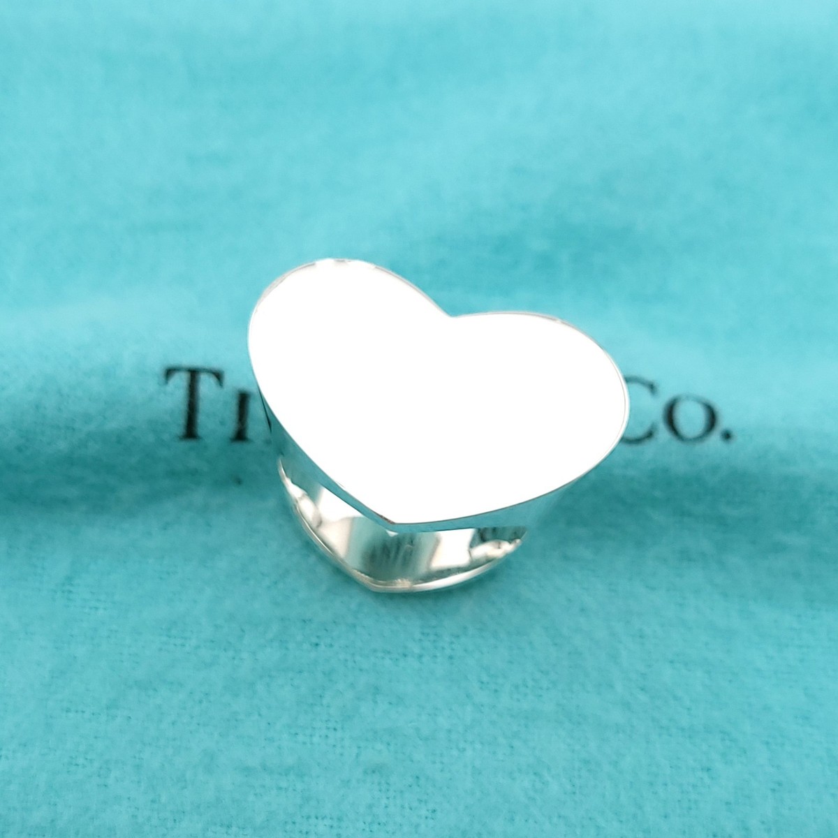 アクセサリー Tiffany Paloma Picasso Heart Ring s-l400.jpg
