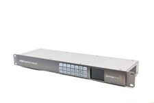 Blackmagicdesign ATEM 1 M/E Production Studio...