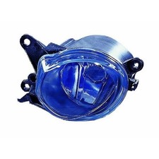 ORIGINAL® DEPO Nebelscheinwerfer Links für Audi A4 B5 Avant A4 B5 A8 D2