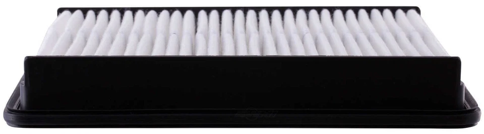 Filtro de aire para Kia Optima Cadenza Sorento 2011-2016 PIEZAS MÁS FILTROS POR PREM Foto 3 de 4