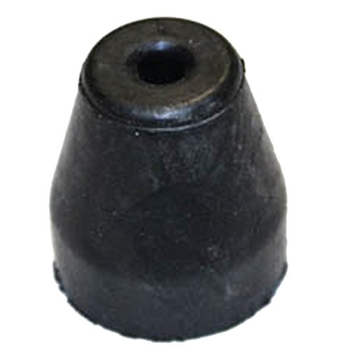 Homelite Generator Replacement Isolator - UP06458 - Imagen 2 de 4