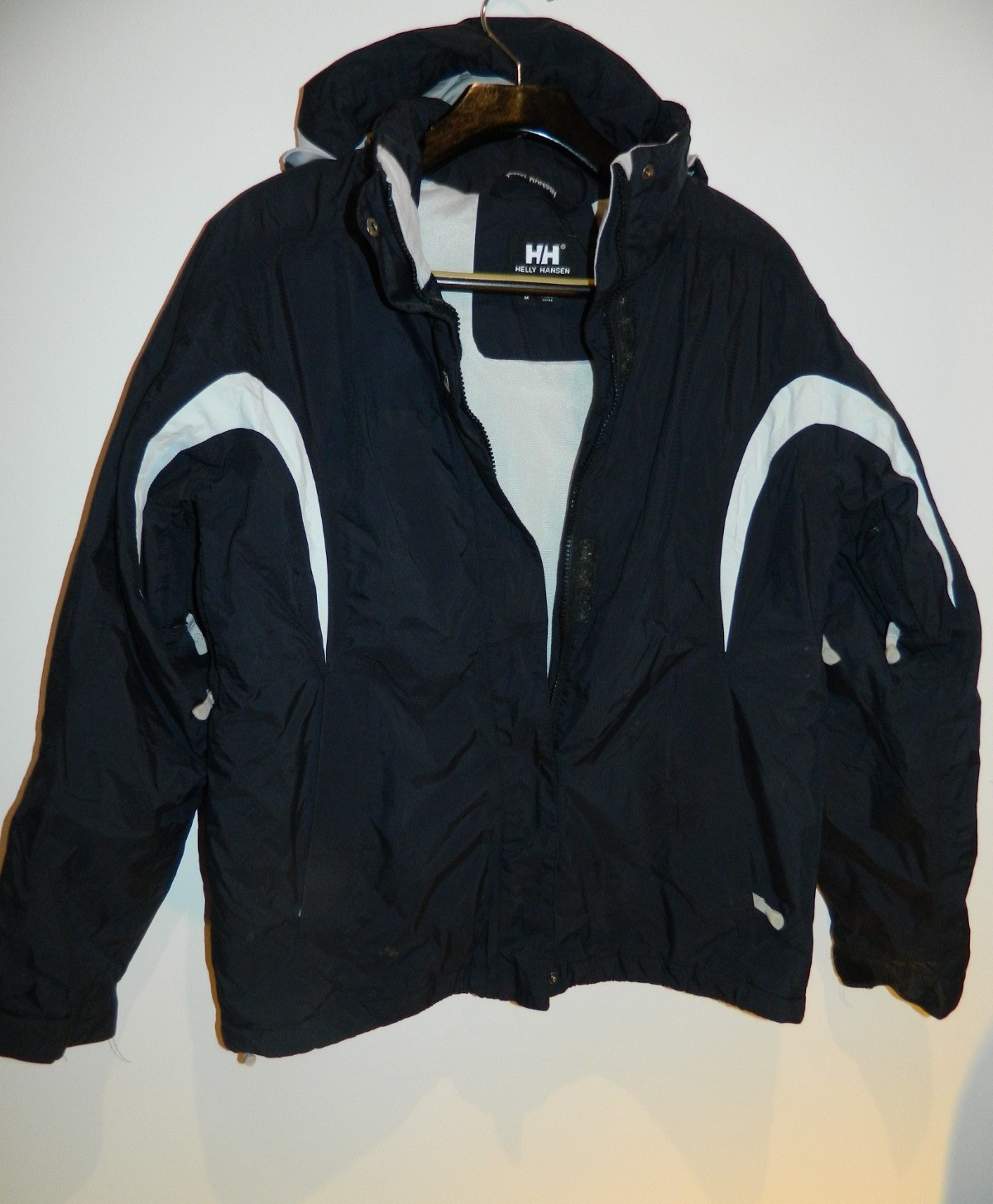 Helly Hansen Helly Tech  Thermosoft  snow boardin… - image 2