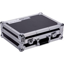DEEJAYLED TBH Flight CASE for 1 X 15 Laptop Computer  Accessories TBHLAPTOP15 