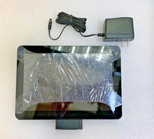 MIMO MCT-10QDS-POE 10.1-inch Digital Signage Touchscreen