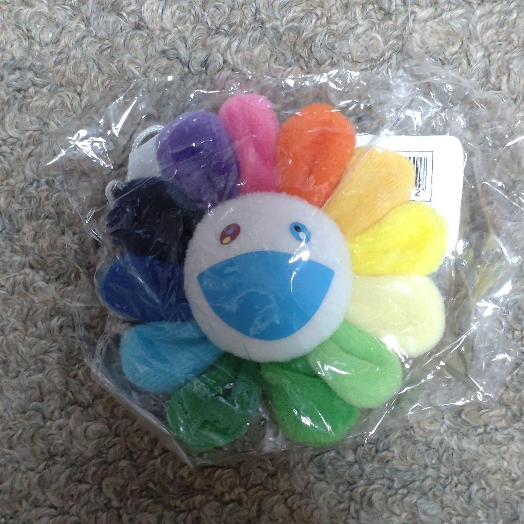 Kaikai Kiki 1 | eBay