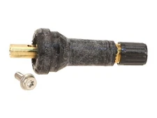 Remote TPMS Valve Assembly For 2022-2025 Toyota Tundra 2023 2024 SC474NP