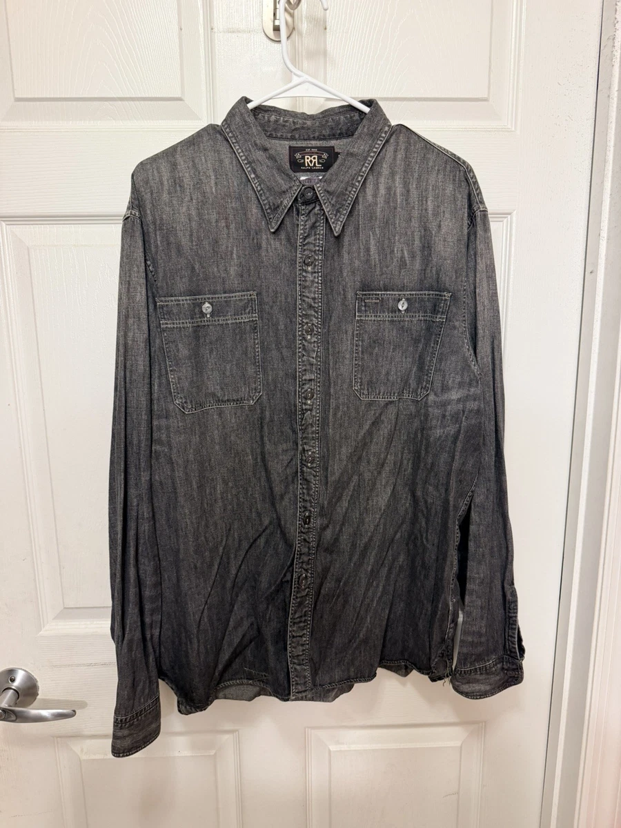 RRL products for sale | eBay
