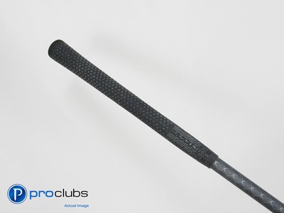 Tensei AV LIMITED Black 65 Stiff Flex Driver Shaft w