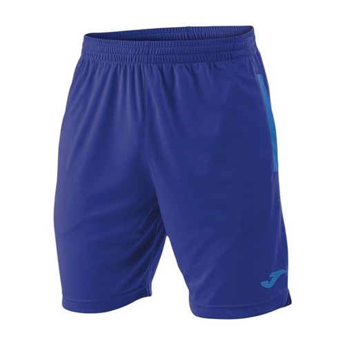 Joma Jungle Short De Loisir pour Hommes | Marine Joma Jungle Short De Loisir pour Hommes | Marine