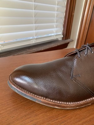 Alden 941C