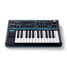 Novation Bass Station II - Refurb