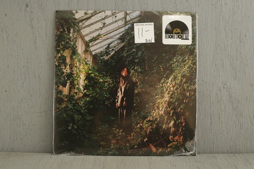 DEB NEVER Helooo RADIO ALICE RSD 2026 7