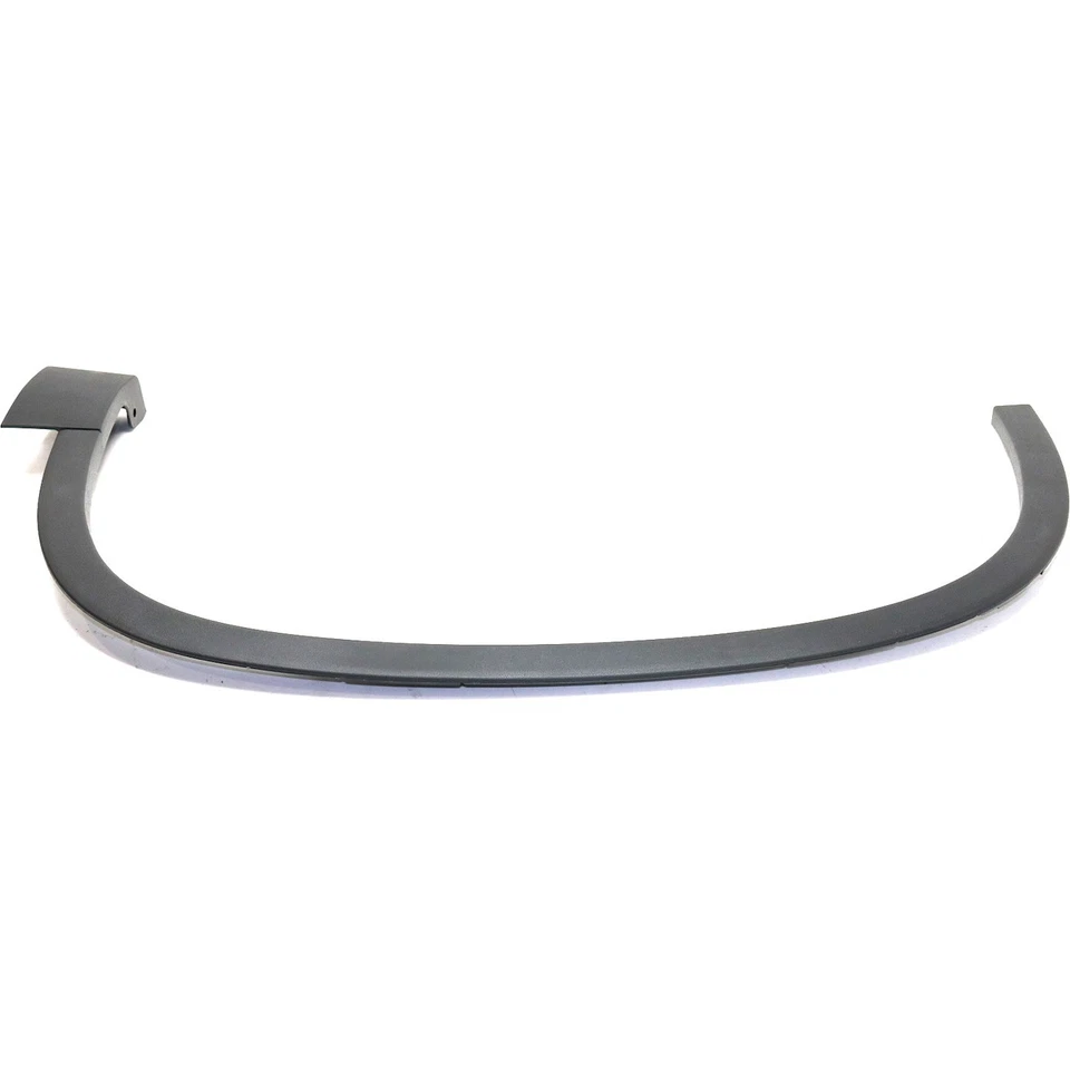 Fender Flares For 2009-2011 Volkswagen Tiguan Front Driver Side VW1290105 Foto 4 de 4