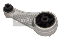 Maxgear 40-0031 Lagerung, Automatikgetriebe FüR Renault