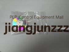 compatible color wheel for OPTOMA UHD50X projector