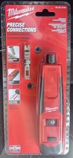 MILWAUKEE TOOLS PUNCHDOWN TOOL 48-22-2164