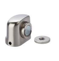 Burg WäChter TüRstopper 30 Mm Stopper Puffer TüRpuffer Wandpuffer